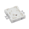 FET, MOSFET Arrays - 448-FS13MR12W2M1HC55BPSA1-ND - DigiKey