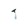 Specialized Tools - 2827-PVB-CB-34-ND - DigiKey