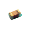 Fixed Inductors - 197-C0402C-27N0J1YDKR-ND - DigiKey