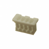 Rectangular Connector Housings - 2057-125CH-B-04-ND - DigiKey