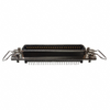 Centronics Connectors - A33646-ND - DigiKey