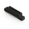 Edgeboard Connectors - 151-857-014-522-212-ND - DigiKey