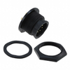 Circular Connector Assemblies - SC1236-ND - DigiKey