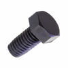 Bolt - RPC8485-ND - DigiKey