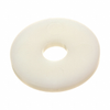 Standard Washers - RPC9563-ND - DigiKey