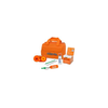 Fiber Optics and Accessories - 2805-MCC-FK-FTTA-ND - DigiKey