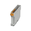 Box Components - 277-14561-ND - DigiKey