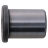 Pin Liner - ATR-020 - Reid Supply