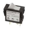 Circuit Breakers - TA45-ABDWFJ05C0-ND - DigiKey