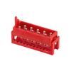 Free Hanging, Panel Mount - 732-690157002472-ND - DigiKey