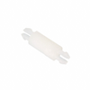 Board Supports - RPC1505-ND - DigiKey