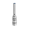 Proximity Sensors - Industrial - 1202530478-ND - DigiKey