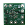 DC/DC & AC/DC (Off-Line) SMPS Evaluation Boards - NCV97310MW50GEVB-ND - DigiKey