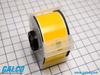 BRDY Thermal Transfer -- 113116