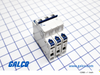 ALTH Miniature - 3C32UR - Galco Industrial Electronics