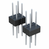 Headers, Male Pins - S2022-36-ND - DigiKey