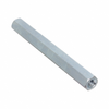 Board Spacers, Standoffs - 1772-3903-ND - DigiKey