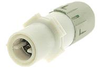 Power Connectors - 09110012772 - Powell Electronics, Inc.