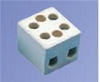 Terminal Blocks - CB6/2H - Powell Electronics, Inc.