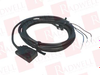Photoelectric - 6890127 - Radwell International