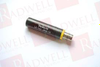 Photoelectric - 123170577 - Radwell International