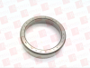 Bearing - 88777158 - Radwell International