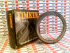 Bearing - 32007800 - Radwell International