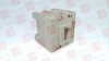 Circuit Breaker Trip - 186907891 - Radwell International