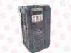 Drive - 22128131 - Radwell International