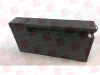 PLC Module/Rack - 637231 - Radwell International