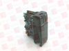 PLC Module/Rack - 26052697 - Radwell International