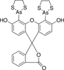 FlAsH-EDT2 - 25477 - Medical Isotopes, Inc.