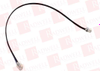 Cable for Computer Nework Etc… - 11037087 - Radwell International