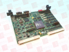 PC Board PLC/Add-On Board - 84452960 - Radwell International