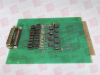 PC Board PLC/Add-On Board - 91647184 - Radwell International