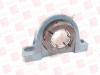 Pillow Block/Bearing Housing - 64476216 - Radwell International