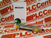 Pneumatic Cylinder - 50816475 - Radwell International