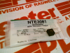 Transistor - 24907965 - Radwell International