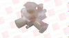 Hydraulic Valve -- 221677590