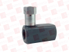 Hydraulic Valve - 7667672 - Radwell International