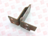 Cartridge Heater - 14734843 - Radwell International