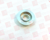Pneumatic Accessory -- 113660236