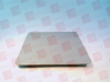 Enclosure Accessory/Kit - 140930372 - Radwell International