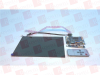LCD/LED Display -- 117906322