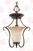 Lighting Fixture - 36383094 - Radwell International