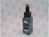 Limit Switch - 64825049 - Radwell International