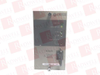 Power Supply - 223655219 - Radwell International