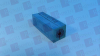 Wire Duct/Cable Runway - 46351466 - Radwell International