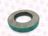 Seal - 95858890 - Radwell International