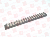 Terminal Blk/Strip Wiring Dev - 48433742 - Radwell International